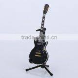 Custom OEM Plastic Toy Guitar Manufacturer