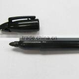 High Quality Permanent Marker Pen / Whiteboard Marker Pen