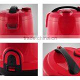 Factory Design Fashionable Cookware Plastic Rice Cooker thumbnail-3