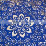 Website Nancyhyy88 Cheap Co2 Laser Polyester Cutting Machine Tel 15850106700 thumbnail-6