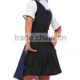 Dirndl Midi Dirndl Oktoberfest Dirndl Bavarian Dirndl , Dirndl Mini Dirndl Midi Dirndl Oktoberfest Dirndl Bavarian Dirndl thumbnail-4