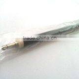 PCR FOR USE IN MPC2500/3000 Compatible