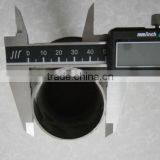 Universal Exhaust Catalyst Shell thumbnail-2