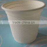 Cornstarch Biodegradable Plastic Cups