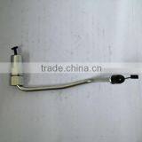 Foton Cummins ISF 3.8 Injector Fuel Supply Pipe 4941701
