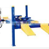 Four Post Lift-Cable Remote Control thumbnail-1