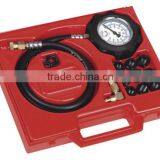Oil Pressure Tester Kit