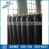40L Acetylene Cylinder