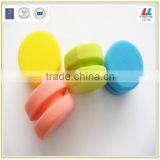 Cute General Function Car Sponge