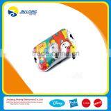 Mini Camera Toy Sets thumbnail-2