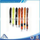 Card Bottle Opener Lanyard /lanyard/fashion Leather Lanyard id Card Badge Holder thumbnail-4