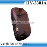 Newest Patented 5D Shiatsu Infrared Massage Cushion thumbnail-2