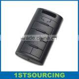 1080P Hidden Mini Car Key /keychain Cameras