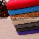 2016 NEW Anti Pilling Poar Fleece Fabric Turkey HOT SALE thumbnail-6