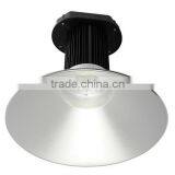 High Power Led 200w High Bay Light Replacement High Bay 1000w