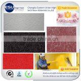 China Factory Manufacture Bronzing Powder Paint/aluminium Powder Paint/ral Metallic Powder Paint thumbnail-6