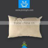Manufacture Airline Pillow thumbnail-1