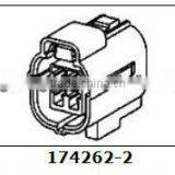 AMP Connector 174262-2 Original Part in Stock thumbnail-1
