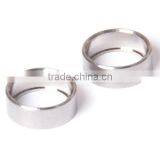 Customized Precision Nonstandard Nickel Plated Steel thumbnail-4