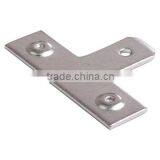 Customized Stainless Steel Nonstandard Connector Terminal