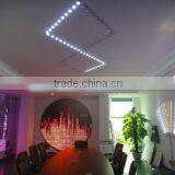 Shenzhen Aidisen Optoelectronic Co., Ltd. company overview - view 2 thumbnail