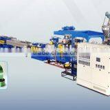 Qingdao Characteristic PET Packing Belt Production Line/making Machine/extruder thumbnail-5