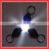 Cheapest Led Keychain thumbnail-2