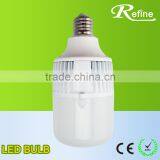 Newest Led Bulb Light IP65 E27 Led Light thumbnail-2