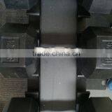 Dumbbell, 40kg Adjustable Dumbbell, Weights Dumbbell thumbnail-2