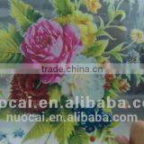 Guangzhou Nuocai Solvent Textile Inkjet Printer Ink,eco Solvent White Ink thumbnail-5