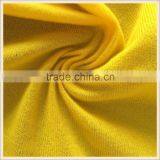 Loop Velvet Toys Material Huzhou One Side Brush