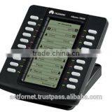 Huawei ESpace 7803X Expansion Module