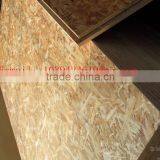 Linyi China 16.5mm E1 Osb Guanlin Wood Factory thumbnail-3