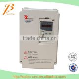 Fuling series CNC frequency 1.5kw inverter/CNC machine tool frequency inverter 1.5kw