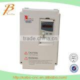 dc ac Inverter / 1500W Cnc Engraving Spindle Motor Inverter thumbnail-1