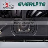 80w-250w 110lm/w Mean Well/ Inventronics Driver 5 Years Warranty Led High Bay Lighting thumbnail-4