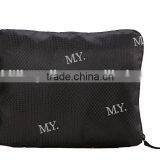 Hiking Backpack thumbnail-4