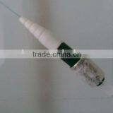 fc Field Installable Connector