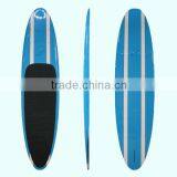 2013 New Model All Around SUP Stand up Paddleboard