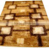 Shaggy Rugs SH-3 thumbnail-1