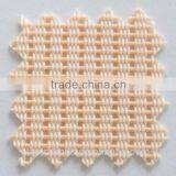 Electric Roller Blind Motor Motorized Roller Blinds Lithium Office Motorized Roller Blinds Motor Korea thumbnail-1