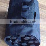 Recovery Tracks thumbnail-4