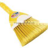 High Quality Good Price Plastic Broom With Short Handle