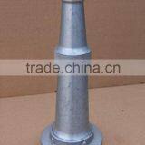 Fire Hose Storz Nozzle thumbnail-1