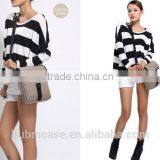 Various Colors Padded Messenger Bag for Notebook 10.1 Inch Tablet Case Shockproof Case for Tablet thumbnail-6