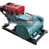 Alternator for Deutz Engine thumbnail-3