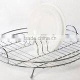 Wire Dish Drying Rack thumbnail-1