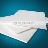 PVC Foam Sheet thumbnail-4