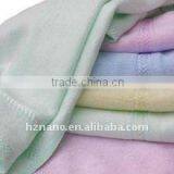 Textile Aromatic Capsule Finishing Agent