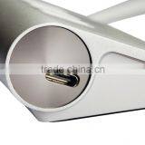 2015 New High Speed Type c 14V 2A Power Charging With 3 Port Usb 3.0 Hub +1 Usb Type c Hub Support for Fast Data Transmission thumbnail-6